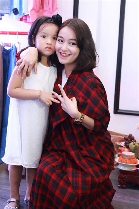 Mi V N Hot Girl Nh M M T Th I T Ng N M L M M N Th N Gi Ra Sao