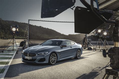 76 - SportsCar-Info.de