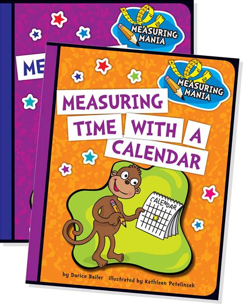 Math Explorer Junior - Cherry Lake Publishing Group