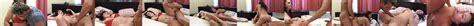 Beautiful Eyes And Charming Smile Ada Sanchez Free Porn A XHamster