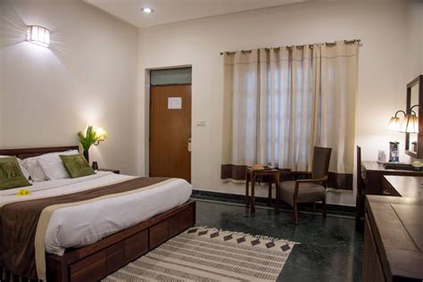 Ranthambore Regency Hotel, Ranthambore | Distant Journeys