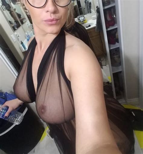 Rencontre MILF à Marseille