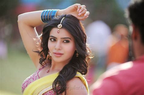 Samantha Hot Images In Ramayya Vasthavayya Movie Great Actress Samantha Prabhu S Blog