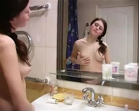 Xenia Ist Gerade Jahre Alt Geworden Porn XHamster