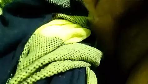 Batendo E Jorrando Leitinho Free Gay HD Porn 22 XHamster