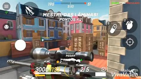 Huge Dildo Vs Bottomless Hole XXX Hardcore Showdown LetMeJerk