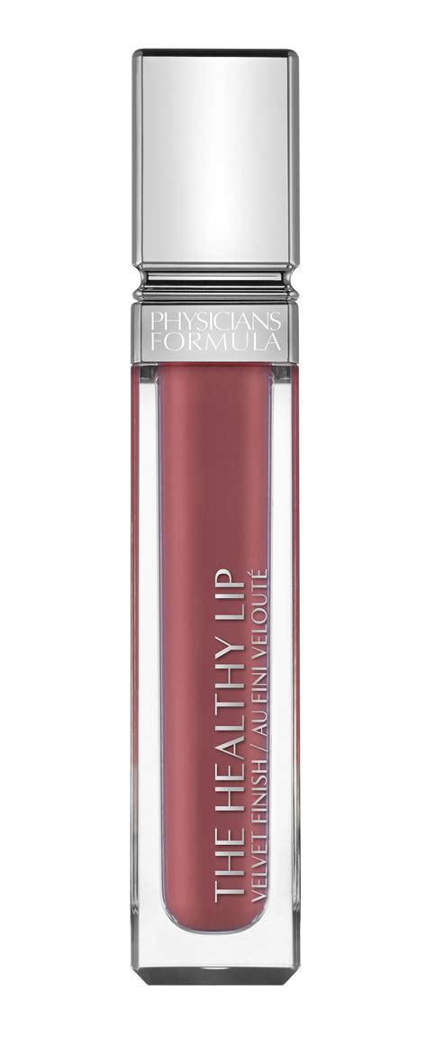 Physicians formula