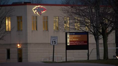 Cardinal Stritch Part Of National Trend Of Universities Colleges