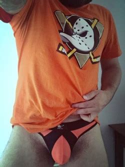 Oursexualescapades Lets Go Ducks Porn Photo Pics