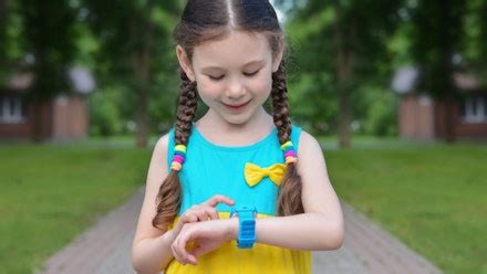 GPS trackers for kids to offer you peace of mind | Reviews | Mother & Baby