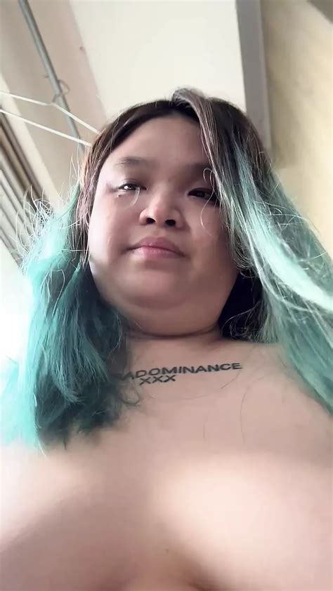 Chubby Asian Wife Gets Creampie American Homemade Porn By FapHouse XHamster
