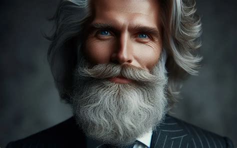 sonar  el viejo  vistazo profundo al significado de los suenos