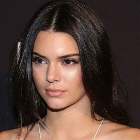 Kendall Jenner
