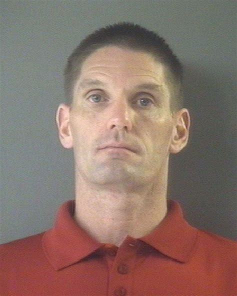 Ex-employee of Muskegon's Trophy House pleads no contest to