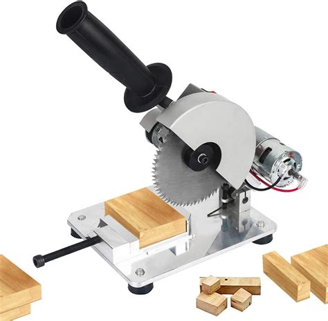 Portable Mini Miter Saw With Adjustable Angle And Nepal Ubuy