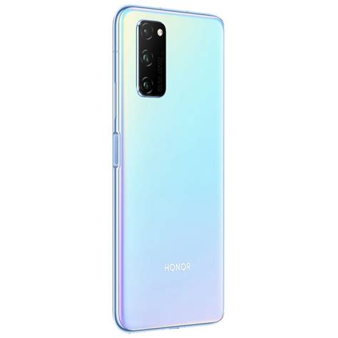 HONOR View 30 Pro, HONOR’un Yeni Amiral Gemisi - TeknoTalk