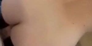 Couple Sex In The Chruch Tnaflix