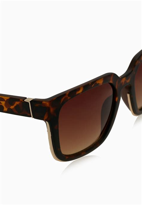 Buy Aldo Brown Agrilanna Sunglasses For Women In Mena Worldwide