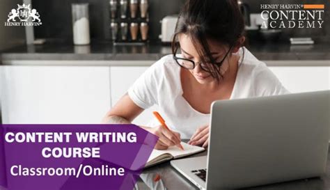 Top Content Writing Course In Noida In 2022 Updated