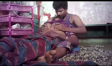 Indian Village House Wife Hot Show And Eat Milk Housband Asian Asian Porn XHamster