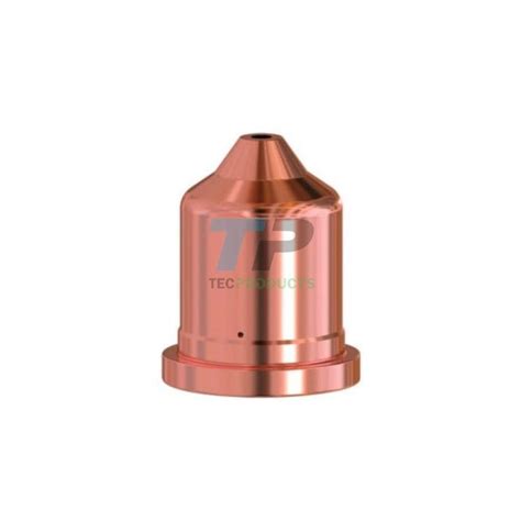 Hypertherm Powermax Nozzle Pkt Of