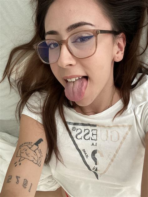 Facial Or Swallow Rselfieheaven
