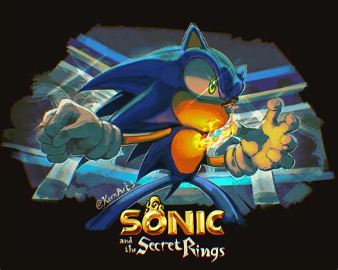 Sonic the Hedgehog (Character) Image by SEGA #4421431 - Zerochan Anime