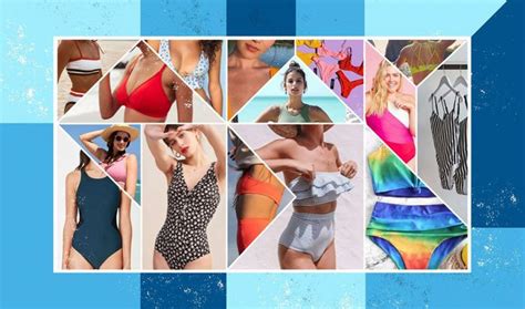 Top Shop bán bikini đẹp và chất nhất tại Hà Nội Toplist vn