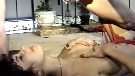 Legata MiLF Con Un Corpo Perfetto Scopata Fino A Sborra Sulle Tette XHamster