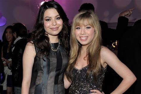 Jennette McCurdy | Boyfriend, Dating, Husband, Etc. Revealed