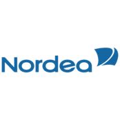 Nordea Logo Vector – Brands Logos