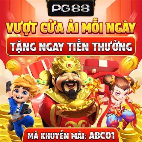 TRUYỆN SEX Những Góc Khuất và Sức Hút Không Thể Chối Từ