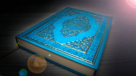 Bacaan Al Qur An Surat Ali Imran Ayat 21 25 Lengkap Tulisan Arab Latin