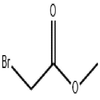 Methyl Bromoacetate Case No 96 32 2 Tianjin Yuansu Reagent Co LTD