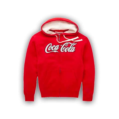 Custom Coke Bottles & Coca-Cola Collectibles | Coca-Cola Store