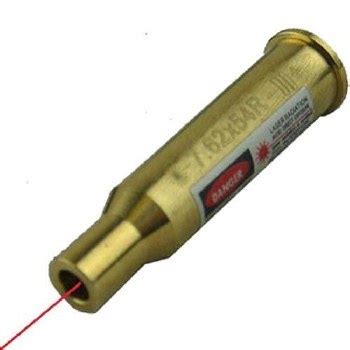 Laser Bore Sighter 7 62x54R ReloadingEverything