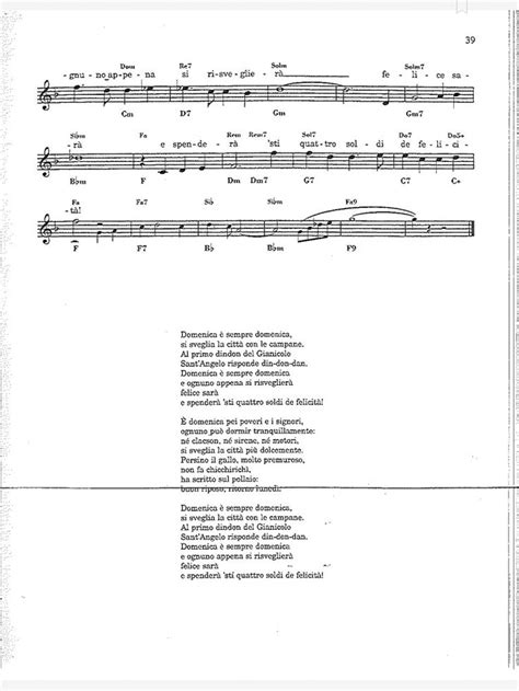 Pin By Franco Futia On Spartiti Musicali Guitar Lessons Sheet Music Music