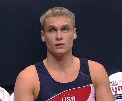 Trick Wire Raj Gets It In The End Some Gay Sensibilities