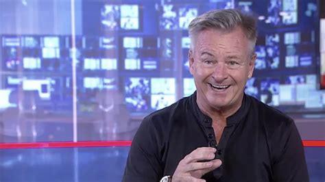 Charlie Nicholas Predicts Rangers Reprieve As He Fears Celtic Won T