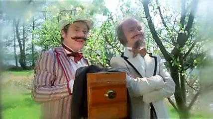 Gina Janssen And Anne Magle Classic Loop Porn XHamster