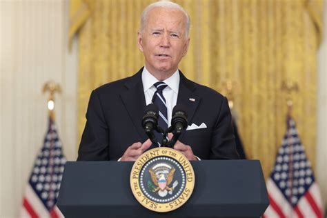 How To Watch Biden Speech | CitizenSide