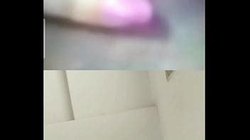 mi amigo de instagram me hizo feliz mostrándome el coño XVIDEOS
