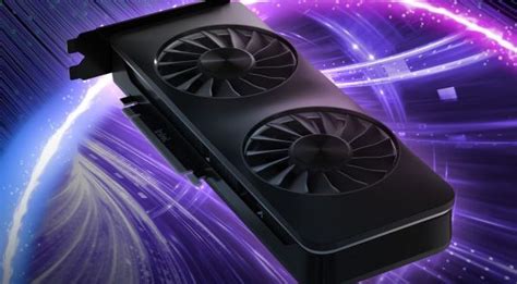 Intel Battlemage GPUs Expected To Release Before Black Friday 2024