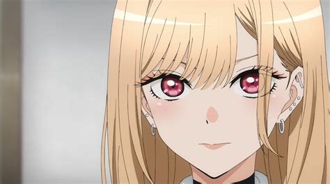 wiki atwiki