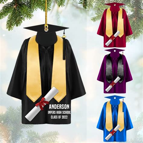 Graduation Clothes Name Ppgbbe Intranet Biologia Ufrj Br