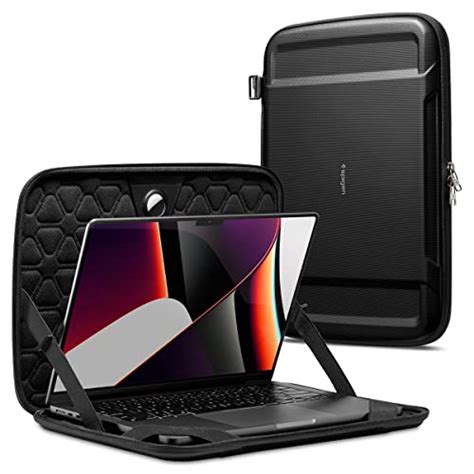 Best Rugged Laptop Cases Tough Protection For Your Tech