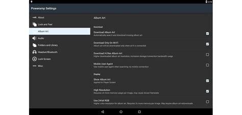 Android: 5 apps para melhorar a qualidade de som do seu smartphone ... 