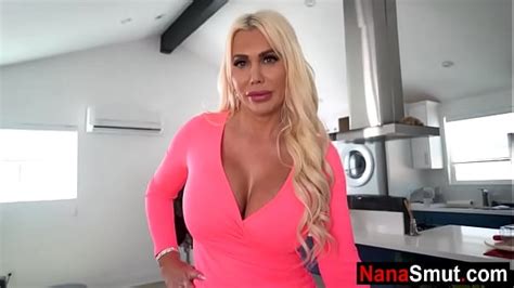 My Super Hot Step Granny Giving Me Blowjob Videos Porno Móvil Gratis iPornTV