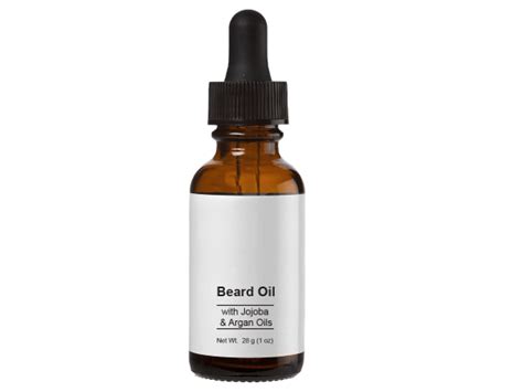 Top 10 Private Label Beard Products Manufacturers Empowering Your Brand With Our Top Oem Odm