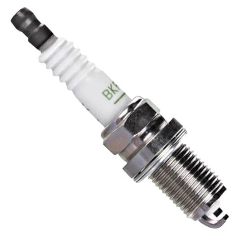 NGK BPR6E SPARK PLUG